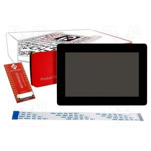 gen4-ft813-70ctp-clb-4d systems