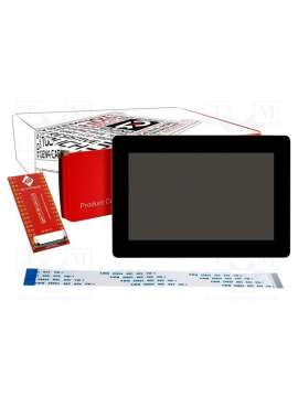 gen4-ft813-70ctp-clb-4d systems