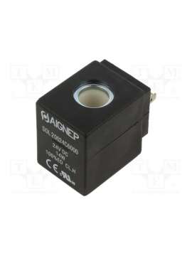 flsol20024c6000-pneumat