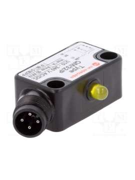qm/32/p-norgren herion