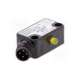qm/32/p-norgren herion