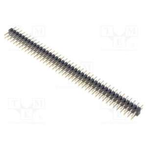 2PH2-80-UA ADAM TECH