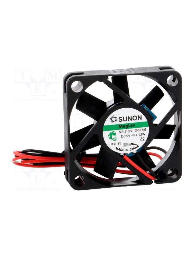 me45100v1-000u-a99-sunon