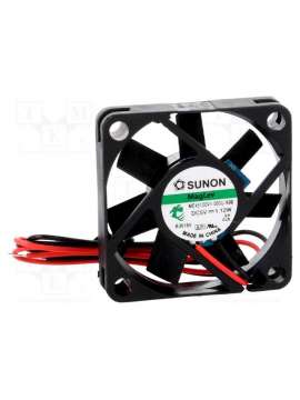 me45100v1-000u-a99-sunon