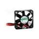 me45100v1-000u-a99-sunon