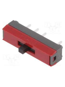 ss14mdp2-nkk switches