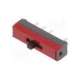 ss14mdp2-nkk switches
