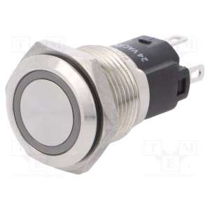 82-4151.2124 EAO