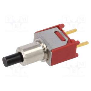 800SP9B6M2RE E-SWITCH