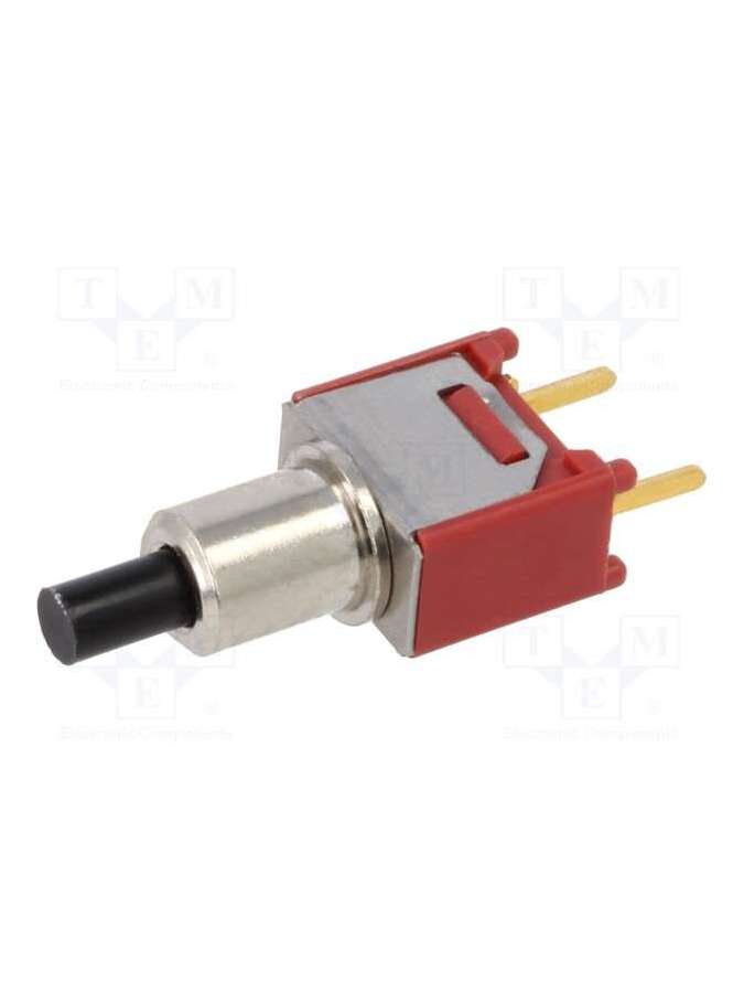 800sp9b6m2re-e-switch