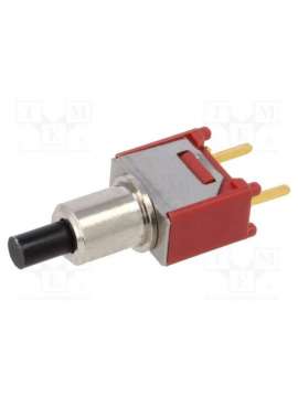 800sp9b6m2re-e-switch