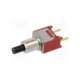 800sp9b6m2re-e-switch