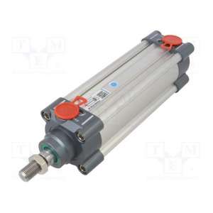 FMS063.0125.00 PNEUMAT