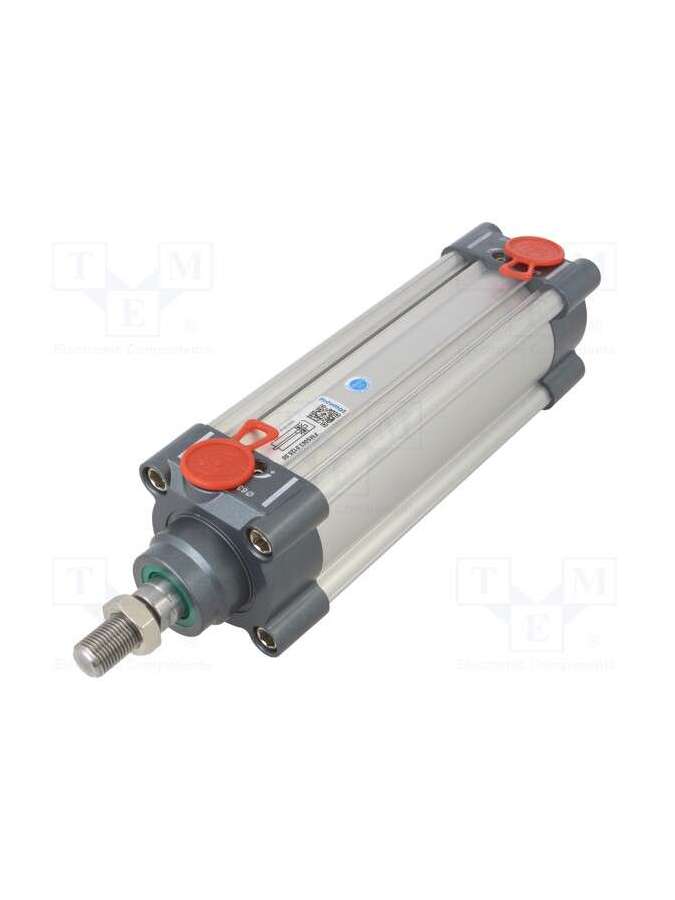 fms063.0125.00-pneumat