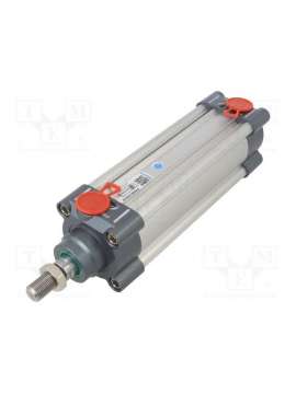 fms063.0125.00-pneumat