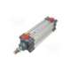 fms063.0125.00-pneumat