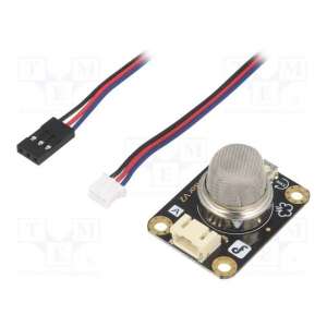 SEN0131 DFROBOT