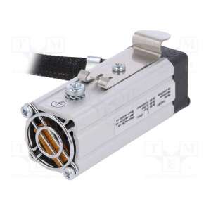 370089,01 DBK Technitherm