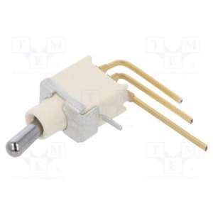ET01MD1AVBE C&K