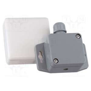 E2615-CO-IP20 EVIKON