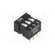 a6e-3101-n-omron electronic components