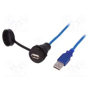 1310-1018-03 ENCITECH