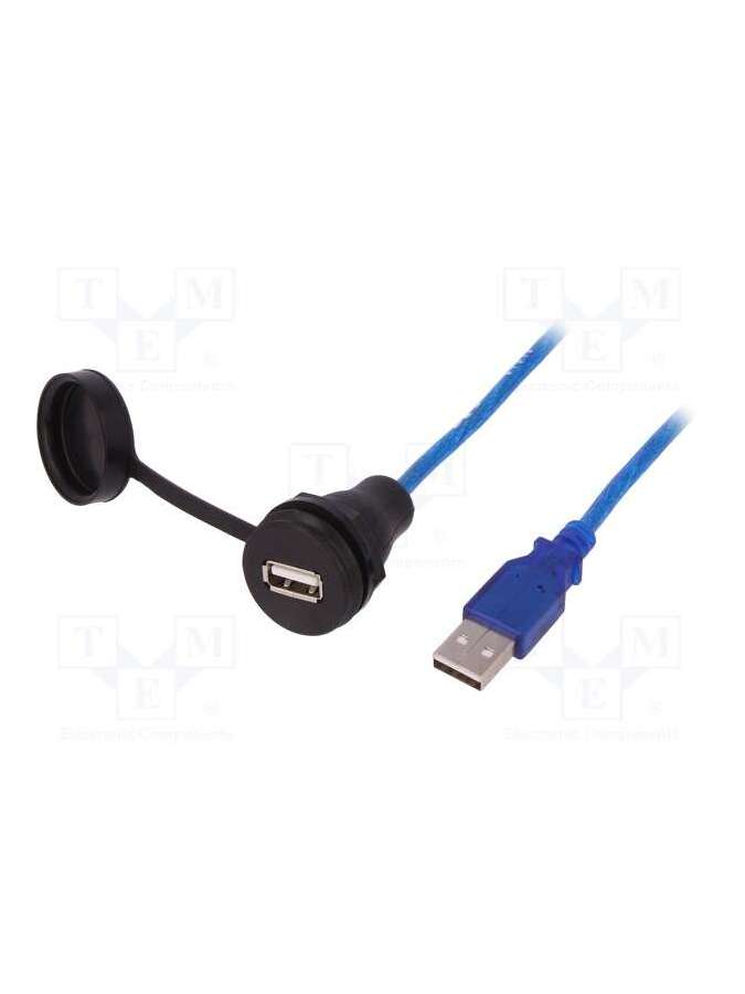 1310-1018-03-encitech
