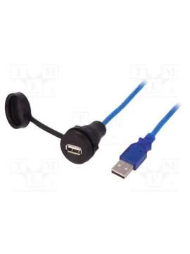 1310-1018-03-encitech