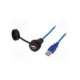 1310-1018-03-encitech