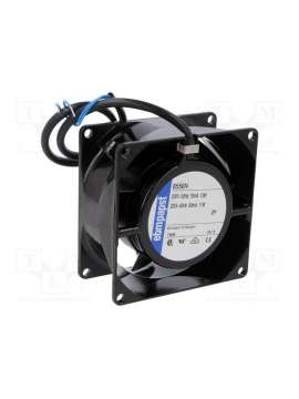 8556n-ebm-papst