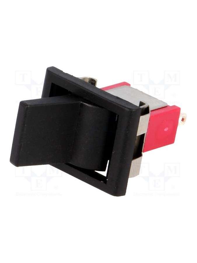 ic1503r7m1qe3-ic switches