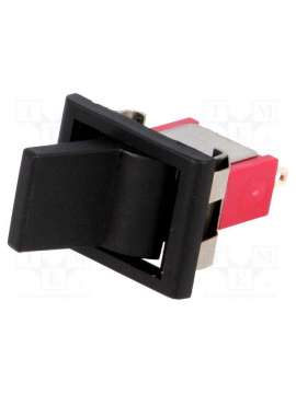 ic1503r7m1qe3-ic switches