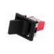 ic1503r7m1qe3-ic switches