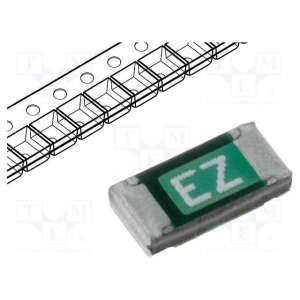SN005-60 ECE