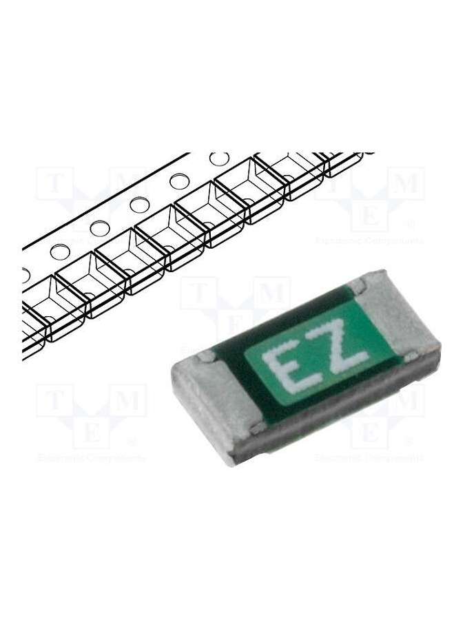 sn005-60-ece