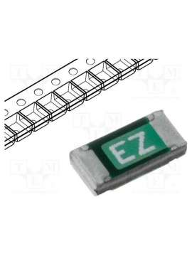 sn005-60-ece