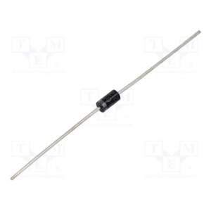 11DQ03TR SMC DIODE SOLUTIONS