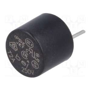 0692-2000-01 BEL FUSE