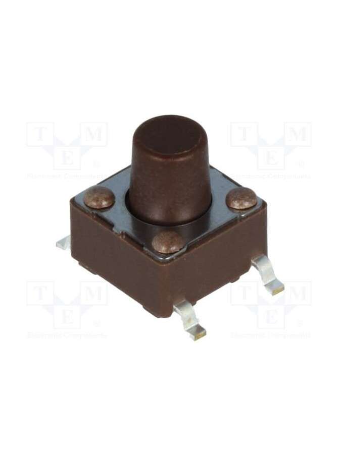 dtsm-63n-v-b-diptronics