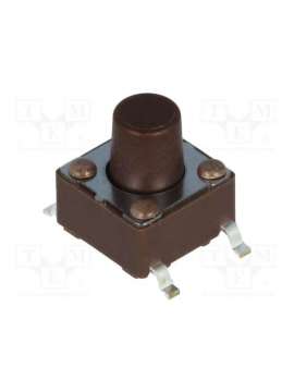 dtsm-63n-v-b-diptronics