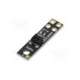 qtrxl-hd-01a reflectance sensor-pololu