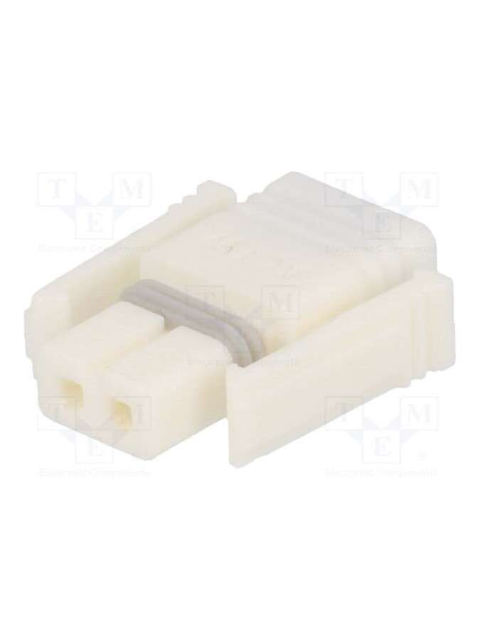 ssl12-p2fp0-m00001-amphenol ltw