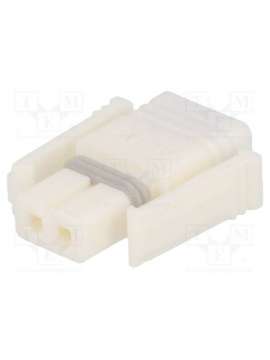 ssl12-p2fp0-m00001-amphenol ltw