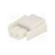 ssl12-p2fp0-m00001-amphenol ltw
