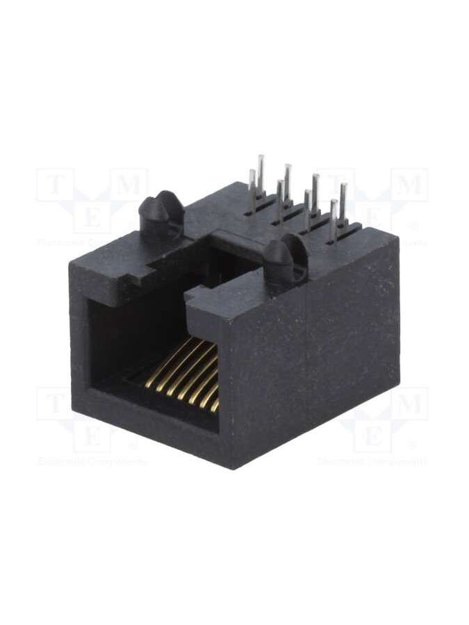 rjju-88-142-e3h-033-encitech