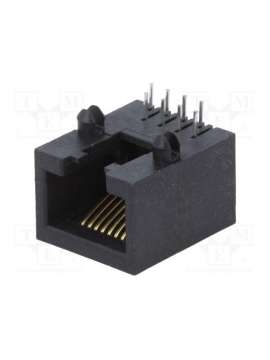 rjju-88-142-e3h-033-encitech