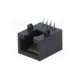 rjju-88-142-e3h-033-encitech