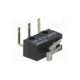 d2f-l3-a1-omron electronic components