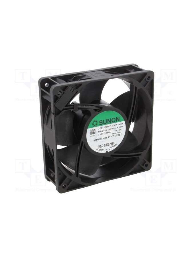 cf4113hbt-1000u-a99-sunon