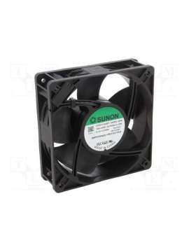 cf4113hbt-1000u-a99-sunon
